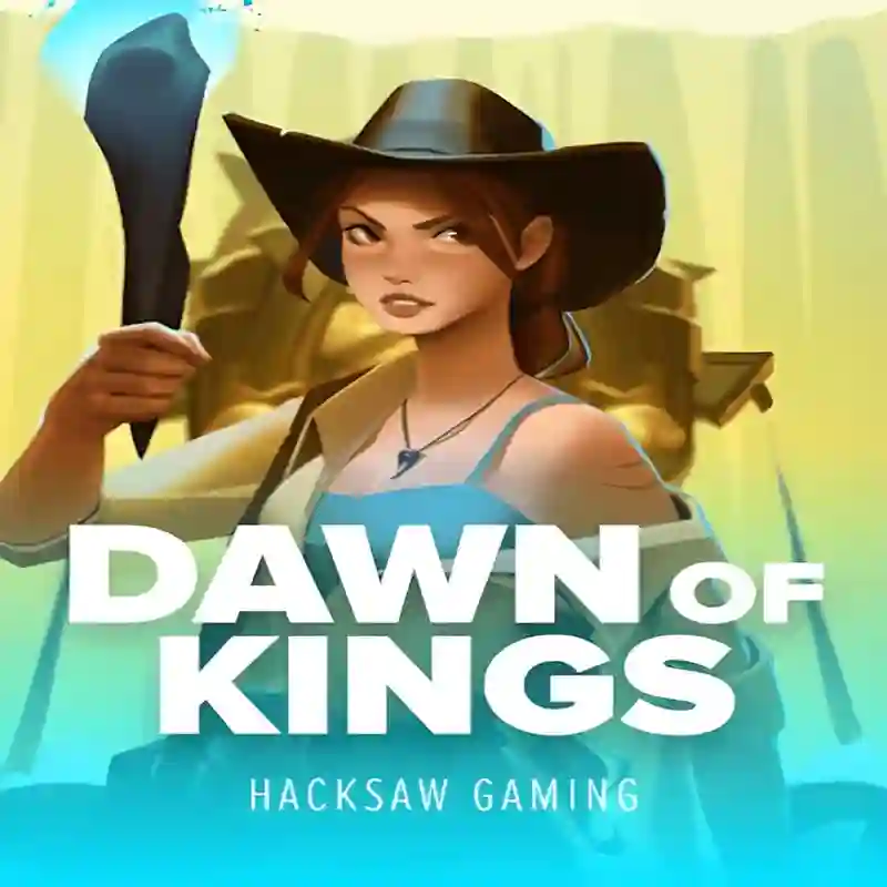 Jugar HS Dawn of Kings en mex66