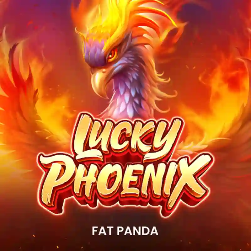 Jugar Lucky Phoenix en mex66